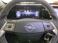 Opel Frontera GS 11kw-Lader Tech-Paket Navi Digitales Cockpit LE Weiß - thumbnail 12