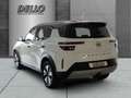 Opel Frontera GS 11kw-Lader Tech-Paket Navi Digitales Cockpit LE Weiß - thumbnail 3