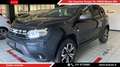 Dacia Duster Duster II 2021 1.0 tce Journey UP Gpl 4x2 100cv Grigio - thumbnail 1