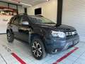 Dacia Duster Duster II 2021 1.0 tce Journey UP Gpl 4x2 100cv Grigio - thumbnail 4