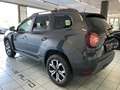 Dacia Duster Duster II 2021 1.0 tce Journey UP Gpl 4x2 100cv Grigio - thumbnail 7