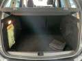 Dacia Duster Duster II 2021 1.0 tce Journey UP Gpl 4x2 100cv Grigio - thumbnail 10