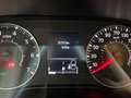 Dacia Duster Duster II 2021 1.0 tce Journey UP Gpl 4x2 100cv Grigio - thumbnail 13
