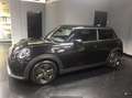 MINI Cooper SE Mini Cooper SE Essential Trim Schwarz - thumbnail 6
