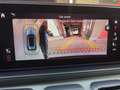 Mercedes-Benz GLE 400 GLE 400 e 4-Matic PHEV AMG Line (280 kW) - thumbnail 24