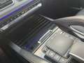 Mercedes-Benz GLE 400 GLE 400 e 4-Matic PHEV AMG Line (280 kW) - thumbnail 19