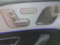 Mercedes-Benz GLE 400 GLE 400 e 4-Matic PHEV AMG Line (280 kW) - thumbnail 22