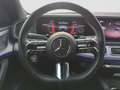 Mercedes-Benz GLE 400 GLE 400 e 4-Matic PHEV AMG Line (280 kW) - thumbnail 15