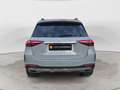 Mercedes-Benz GLE 400 GLE 400 e 4-Matic PHEV AMG Line (280 kW) - thumbnail 5