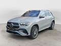 Mercedes-Benz GLE 400 GLE 400 e 4-Matic PHEV AMG Line (280 kW) - thumbnail 2