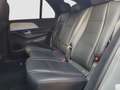 Mercedes-Benz GLE 400 GLE 400 e 4-Matic PHEV AMG Line (280 kW) - thumbnail 12