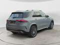 Mercedes-Benz GLE 400 GLE 400 e 4-Matic PHEV AMG Line (280 kW) - thumbnail 6