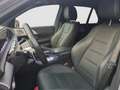 Mercedes-Benz GLE 400 GLE 400 e 4-Matic PHEV AMG Line (280 kW) - thumbnail 10