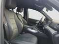 Mercedes-Benz GLE 400 GLE 400 e 4-Matic PHEV AMG Line (280 kW) - thumbnail 11