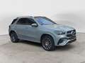 Mercedes-Benz GLE 400 GLE 400 e 4-Matic PHEV AMG Line (280 kW) - thumbnail 8
