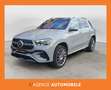 Mercedes-Benz GLE 400 GLE 400 e 4-Matic PHEV AMG Line (280 kW) - thumbnail 1