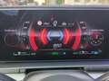 Mercedes-Benz GLE 400 GLE 400 e 4-Matic PHEV AMG Line (280 kW) - thumbnail 21