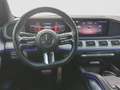 Mercedes-Benz GLE 400 GLE 400 e 4-Matic PHEV AMG Line (280 kW) - thumbnail 13