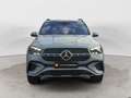Mercedes-Benz GLE 400 GLE 400 e 4-Matic PHEV AMG Line (280 kW) - thumbnail 9