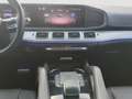 Mercedes-Benz GLE 400 GLE 400 e 4-Matic PHEV AMG Line (280 kW) - thumbnail 14