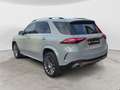 Mercedes-Benz GLE 400 GLE 400 e 4-Matic PHEV AMG Line (280 kW) - thumbnail 4