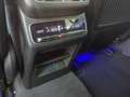 Mercedes-Benz GLE 400 GLE 400 e 4-Matic PHEV AMG Line (280 kW) - thumbnail 27