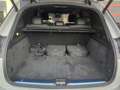 Mercedes-Benz GLE 400 GLE 400 e 4-Matic PHEV AMG Line (280 kW) - thumbnail 17