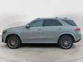Mercedes-Benz GLE 400 GLE 400 e 4-Matic PHEV AMG Line (280 kW) - thumbnail 3