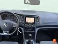 Renault Megane 1.5dCi Blue Life 85kW Blanco - thumbnail 7