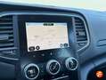 Renault Megane 1.5dCi Blue Life 85kW Blanco - thumbnail 11