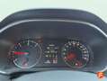 Renault Megane 1.5dCi Blue Life 85kW Blanco - thumbnail 16