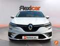 Renault Megane 1.5dCi Blue Life 85kW Blanco - thumbnail 5