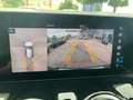 Mercedes-Benz GLA 220 d 4M *AMG*Edition 1*Multibeam*AHK*360°** Noir - thumbnail 21