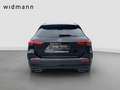 Mercedes-Benz GLA 220 d 4M *AMG*Edition 1*Multibeam*AHK*360°** Noir - thumbnail 4