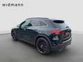 Mercedes-Benz GLA 220 d 4M *AMG*Edition 1*Multibeam*AHK*360°** Schwarz - thumbnail 8