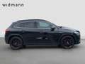 Mercedes-Benz GLA 220 d 4M *AMG*Edition 1*Multibeam*AHK*360°** Schwarz - thumbnail 6