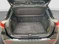 Mercedes-Benz GLA 220 d 4M *AMG*Edition 1*Multibeam*AHK*360°** Чорний - thumbnail 18
