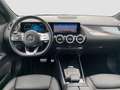 Mercedes-Benz GLA 220 d 4M *AMG*Edition 1*Multibeam*AHK*360°** Schwarz - thumbnail 9