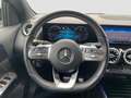 Mercedes-Benz GLA 220 d 4M *AMG*Edition 1*Multibeam*AHK*360°** Noir - thumbnail 10