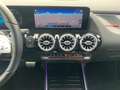 Mercedes-Benz GLA 220 d 4M *AMG*Edition 1*Multibeam*AHK*360°** Schwarz - thumbnail 12