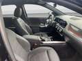 Mercedes-Benz GLA 220 d 4M *AMG*Edition 1*Multibeam*AHK*360°** Schwarz - thumbnail 15