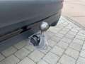 Mercedes-Benz GLA 220 d 4M *AMG*Edition 1*Multibeam*AHK*360°** Schwarz - thumbnail 20