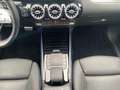 Mercedes-Benz GLA 220 d 4M *AMG*Edition 1*Multibeam*AHK*360°** Schwarz - thumbnail 13