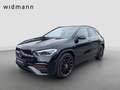 Mercedes-Benz GLA 220 d 4M *AMG*Edition 1*Multibeam*AHK*360°** Schwarz - thumbnail 1