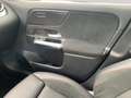 Mercedes-Benz GLA 220 d 4M *AMG*Edition 1*Multibeam*AHK*360°** Schwarz - thumbnail 14