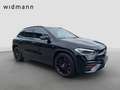 Mercedes-Benz GLA 220 d 4M *AMG*Edition 1*Multibeam*AHK*360°** Schwarz - thumbnail 7