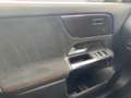 Mercedes-Benz GLA 220 d 4M *AMG*Edition 1*Multibeam*AHK*360°** Schwarz - thumbnail 17