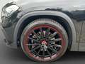 Mercedes-Benz GLA 220 d 4M *AMG*Edition 1*Multibeam*AHK*360°** Noir - thumbnail 19