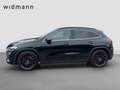 Mercedes-Benz GLA 220 d 4M *AMG*Edition 1*Multibeam*AHK*360°** Noir - thumbnail 5