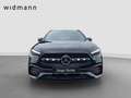 Mercedes-Benz GLA 220 d 4M *AMG*Edition 1*Multibeam*AHK*360°** Schwarz - thumbnail 3